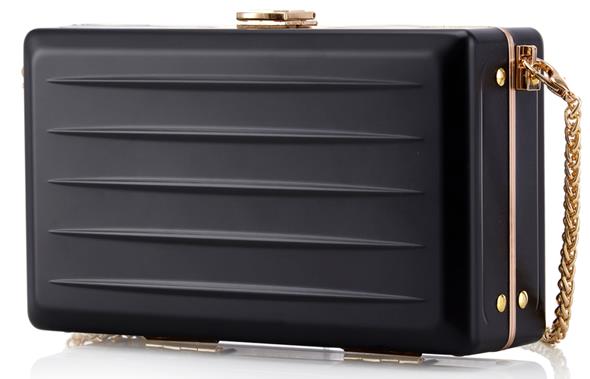 SWD-G29-3B--