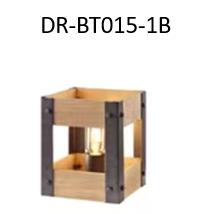 SWD-BT015-1B
